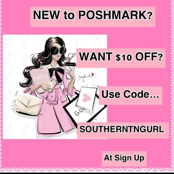 NWT SHUSHOP ”Shea” Suede Blue Color Blocked Platforms Lightweight Sneakers - Picture 2 of 13